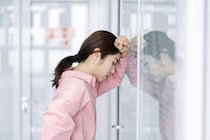 恋活が難しいと感じる理由と困難を乗り越える対処法