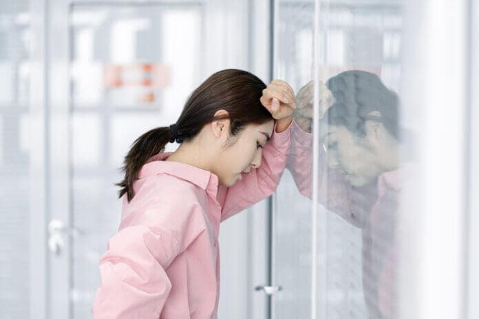 恋活が難しいと感じる理由と困難を乗り越える対処法