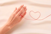 恋活って何をすればいい？婚活前に成功する恋活方法を解説