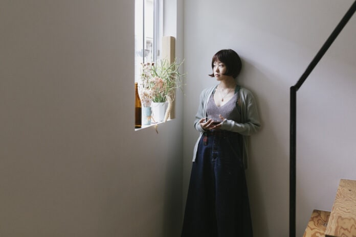 理由①相手のあなたへの興味が薄れている