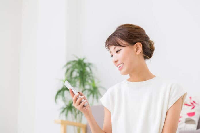 返信は遅くても内容は丁寧か