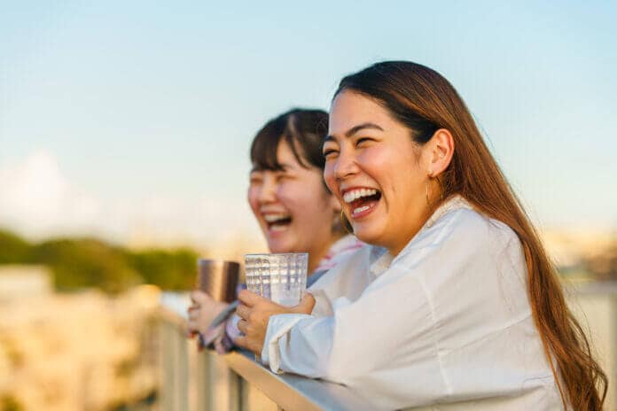 婚活で選べないと悩んだら選択肢を絞ってみよう