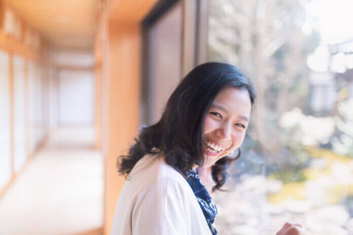 ①「絶対に譲れない条件」を3つに絞る