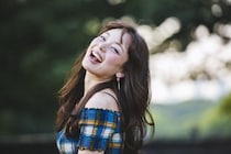 恋愛に自信をつける5つの方法。「自分なんて・・・」と思う原因は？