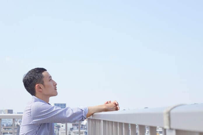 恋活で求められる男性の年収