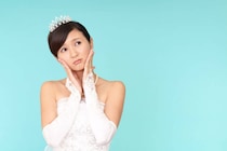 彼女が結婚したがる理由10選｜男性がとるべき行動も解説