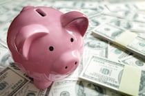 ケチな男性を見抜く！交際前にチェックしたい言動40選