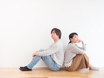 彼女いない歴＝年齢の男性と付き合う前に知るべきこと