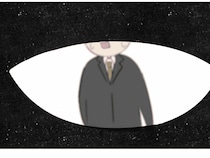 【漫画】／妻は2番目に好きな人#163