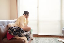 男性が避ける「承認欲求が強い女性」の特徴4選とは？