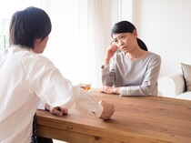 もしかして…ADHD彼氏の特徴とうまく向き合うためのヒント