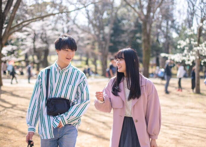 ビビるほど幸せ！心が満たされる瞬間を受け取ろう