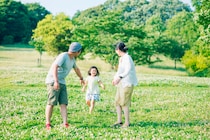 何気ない瞬間が心を満たす「幸せすぎてビビる」日々の見つけ方