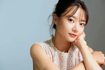 毎日でも会いたくなる女性の秘密♡理想の会う頻度とは？