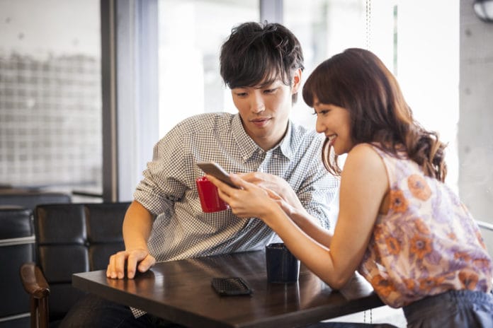 自分が当てはまっているか確認するため