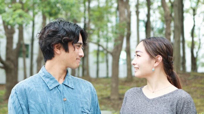 好みを聞いてくる男性心理とは？切り返しトーク例も紹介