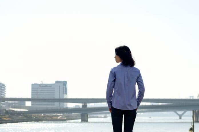 気持ちを整理する