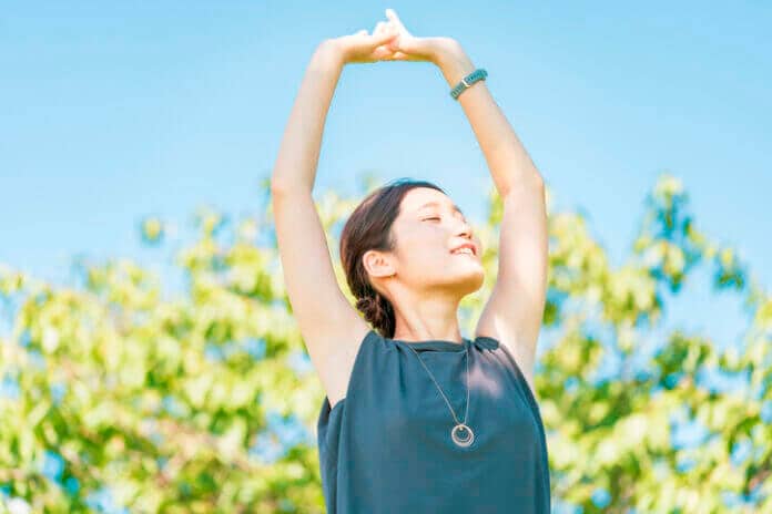 承認欲求が強い女性の改善点