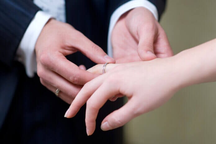 お見合い成立への影響