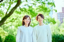 婚活1年以上で成婚できない人の特徴は？改善点と結婚相談所での成果を出すコツ