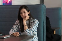 かなしい時はこれやって！ 失恋を紛らわす方法12選