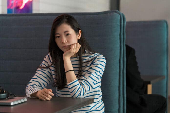 かなしい時はこれやって！ 失恋を紛らわす方法12選