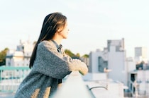 恋活に疲れる原因と解決方法！疲れた気持ちを乗り越える対処法もご紹介