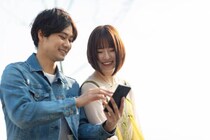 運命の人を見極めろ！相性がいい男性を見抜く方法3選