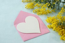 告白されたい！男性が思わずOKしたくなるシチュ5選