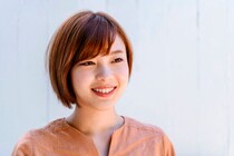 20代後半女性の婚活現実と成功する結婚相談所の選び方