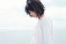 依存されたい男もいる!?メンヘラ女子に惹かれる男性心理