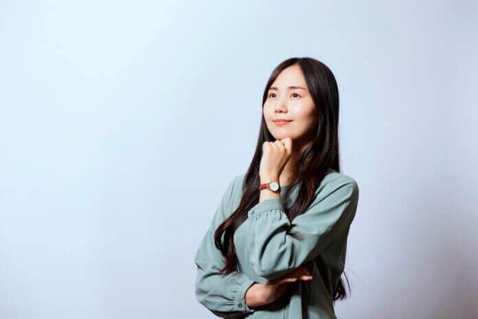 男性が結婚を後悔したこと5：上から目線な態度を取られる時