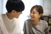 両想いになるには？好きな人を振り向かせる方法＆NG行動