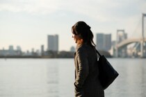 頑張りすぎてない？ 仕事と恋愛の両立がうまくいかない本当の理由