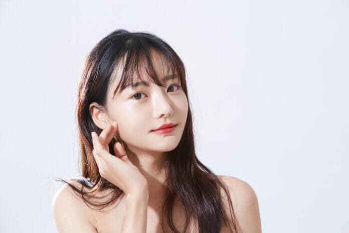 みんなに好かれる！ポジティブ女子がモテる理由とは