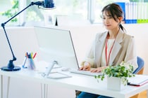 婚活から撤退する男性が多い理由とは？結婚市場の現状と恋愛への影響