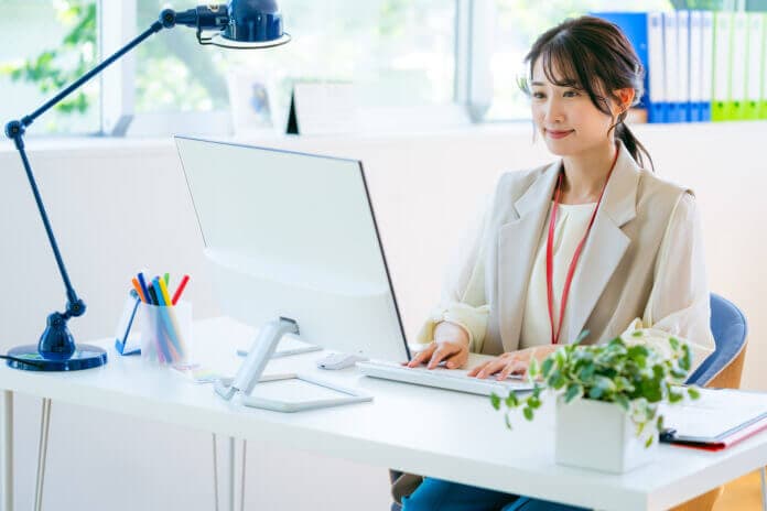 婚活から撤退する男性が多い理由とは？結婚市場の現状と恋愛への影響