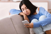 未読スルーに隠された本音｜実は脈ありかも⁉