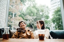 「嫁一筋！」夫が溺愛する妻の特徴とは？幸せな結婚のヒント7選