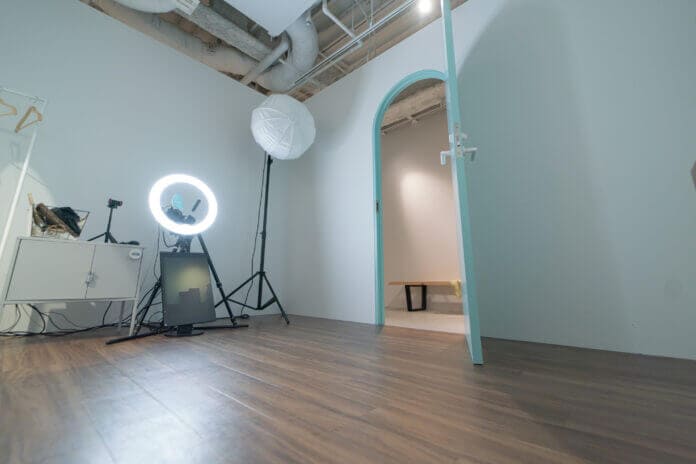 物欲がない人とは落ち着いた恋愛ができる