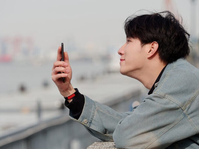 ①女性心理がわからず空回りしてしまう