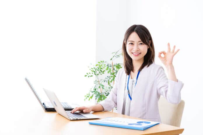 社会的マナーを身につける