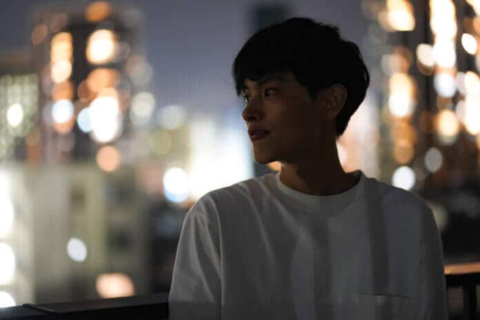 彼女持ちの男性を好きになったときの正しい向き合い方