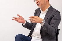 将来「残念なおじさん」にならない男性とは? 今のうちに見抜く4つのポイント