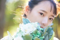 恋のチャンスを逃さない！ 男性から誘われやすくなる女性の言動7つ