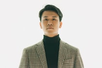 モラハラ夫予備軍かも？注意したい男性の特徴13選と対処法