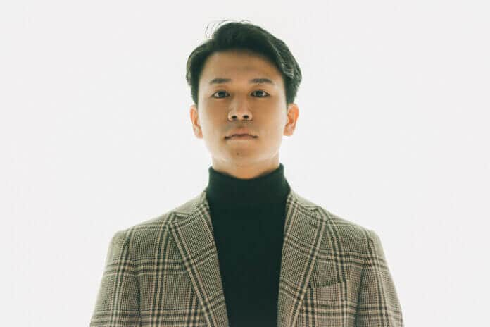 モラハラ夫予備軍かも？注意したい男性の特徴13選と対処法