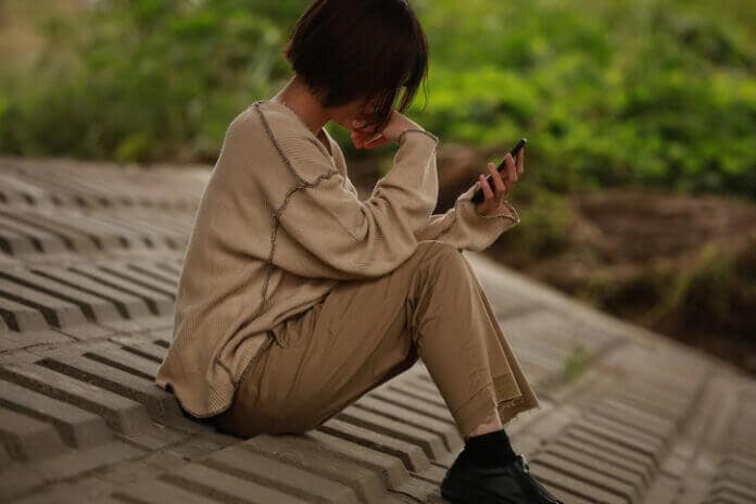 婚活が上手くいかない人の特徴は？