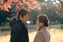 男性が本気になる瞬間8つ｜そのとき見せる本音とは？