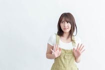 奢られるのが苦手…そんな女性にぴったりの神対応3選